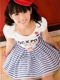 2009.08 小池里奈 Koike Rina [Bomb.tv](12)